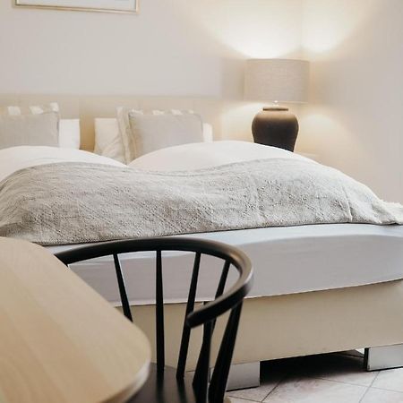 B&B Roudenhaff 에히터나흐 외부 사진