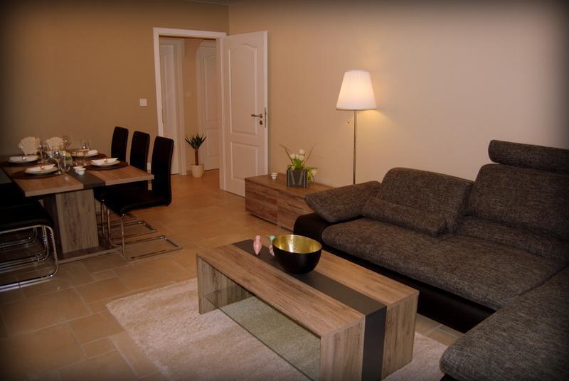 B&B Roudenhaff 에히터나흐 객실 사진
